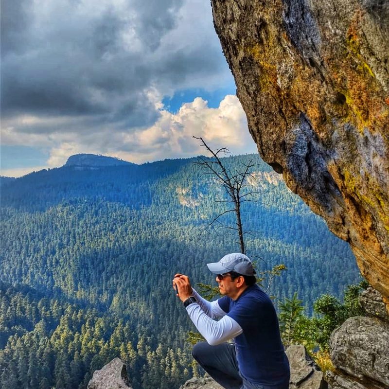 IMG-20201220-WA0116-01 IMG-20201220-WA0116-01