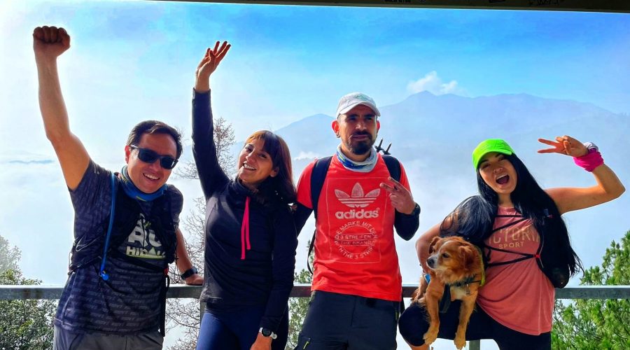 IMG-20210929-WA0043-01-01 IMG-20210929-WA0043-01-01