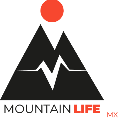 Mountain Life Mx